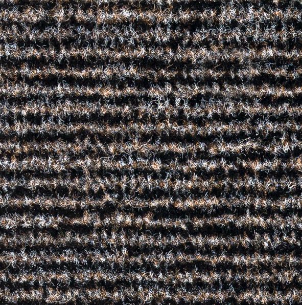 Türmatte Jade beige 40x60