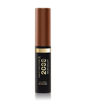 Max Factor 2000 Calorie Brow Sculpt Augenbrauengel-5 ml