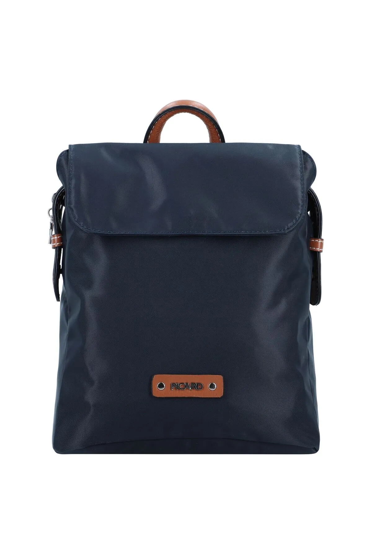 Picard  Sonja City Rucksack 26 cm