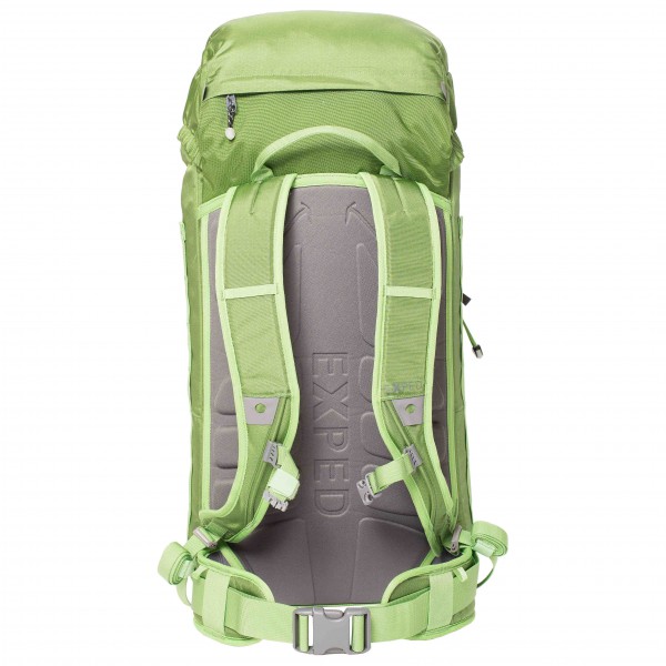 Exped - Mountain Pro 30 - Kletterrucksack