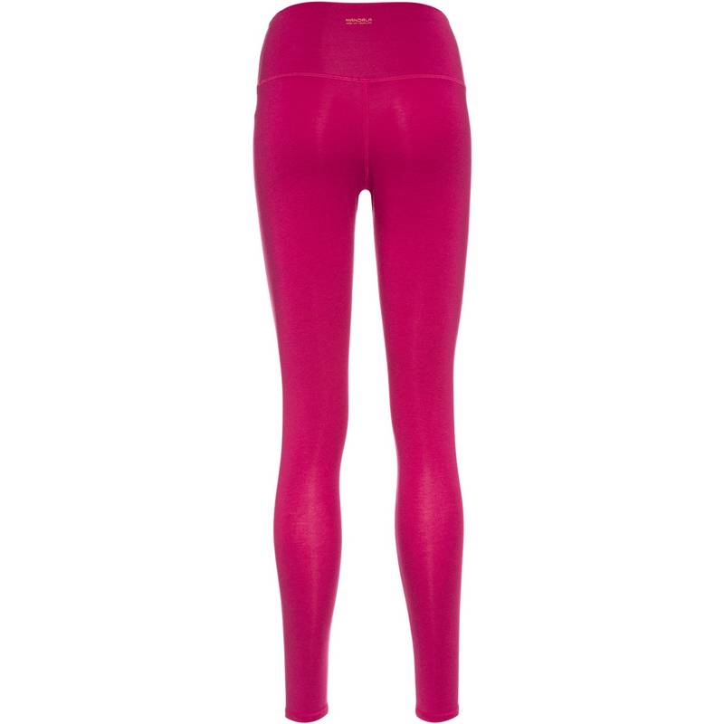 Mandala Best Loved Tights Damen