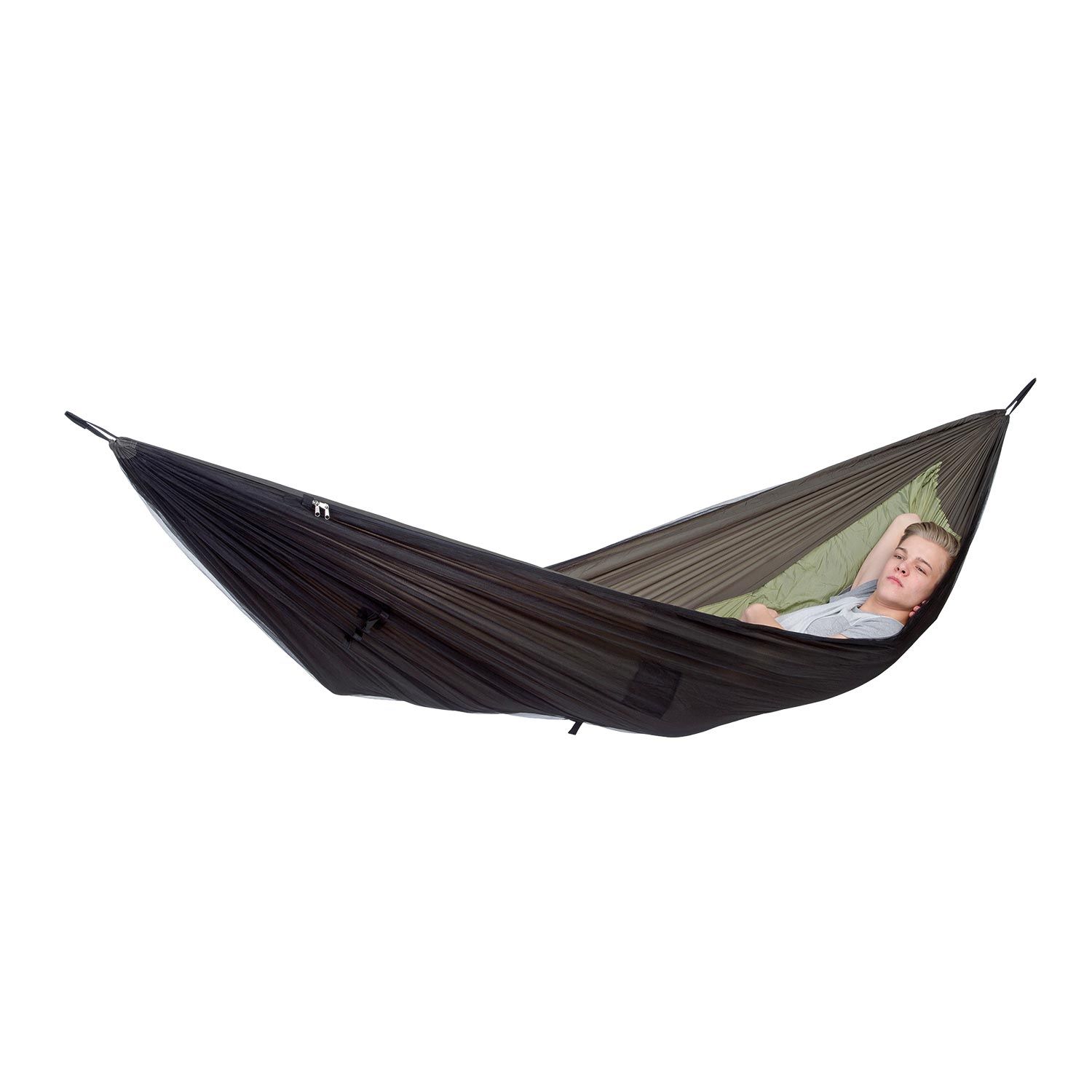 Moskito Traveller Thermo XXL