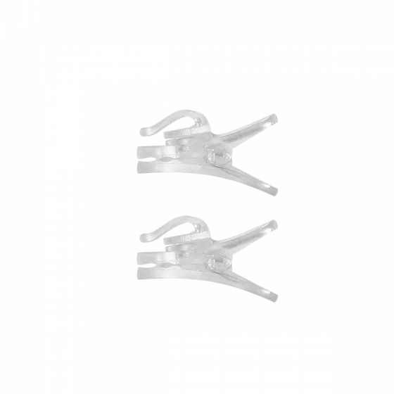 Kabelclip-Set XELENTO (2. Gen.) Kabelclip-Set für XELENTO (2. Gen.)