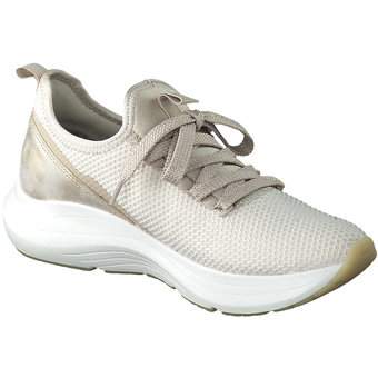 Rieker R-Evolution Sneaker in beige