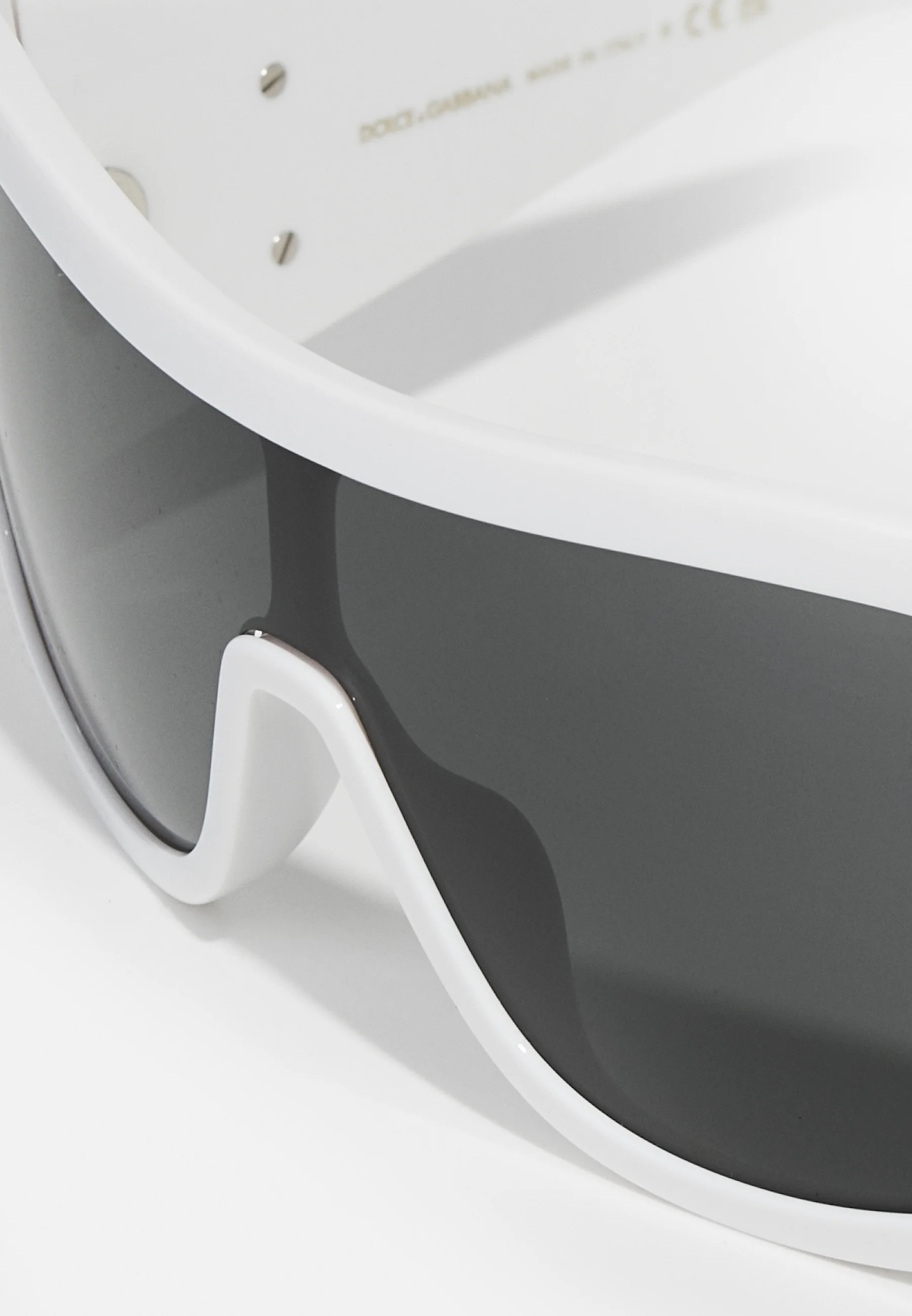 Dolce&Gabbana UNISEX - Gafas de sol