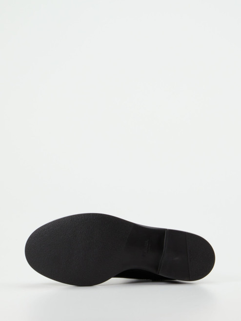 Chelsea Boots-17330090205 Prada