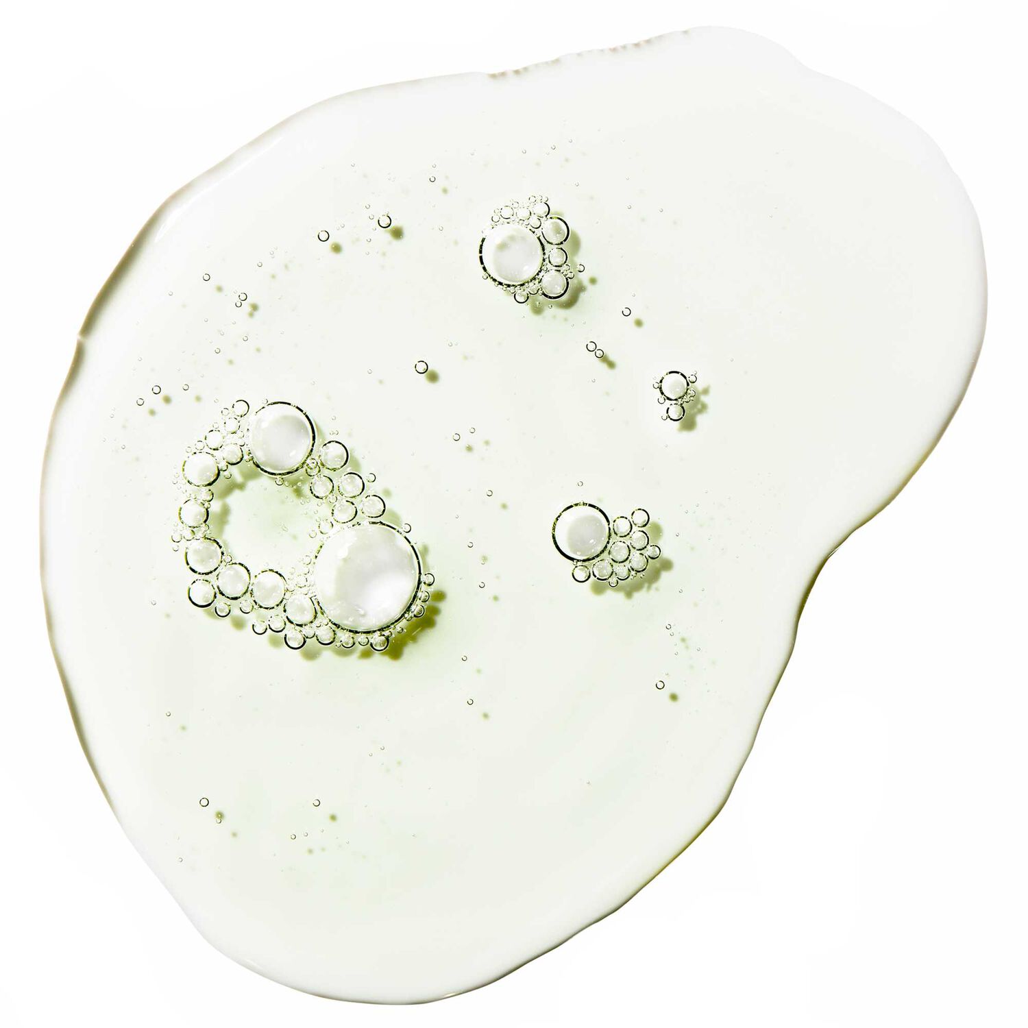 kiehl's Cucumber Herbal Tonique au Concombre pour Peaux Sensibles