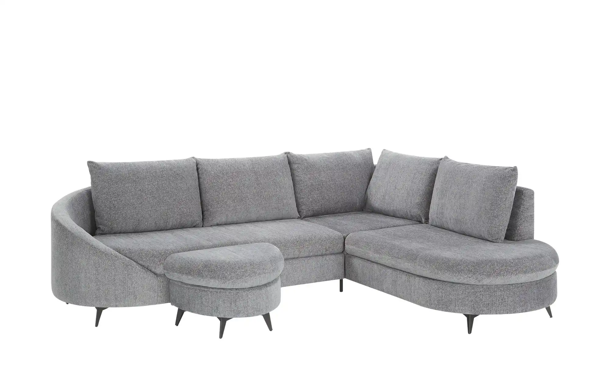 smart Ecksofa