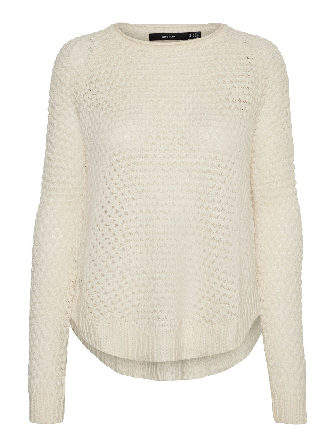 VMESME Pullover
