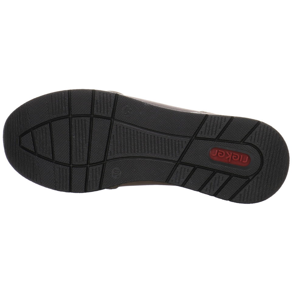 Rieker Slipper