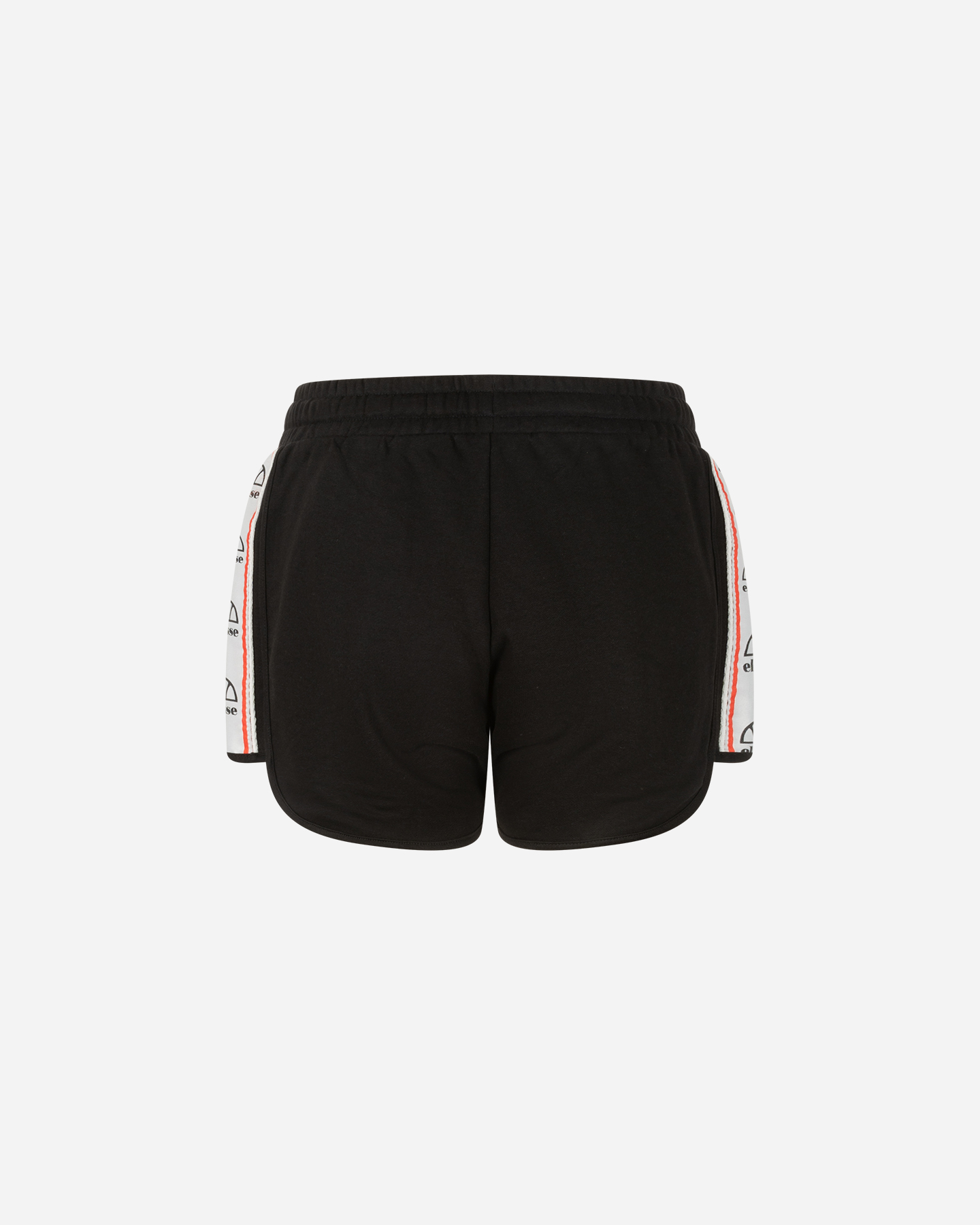 Bermuda Ellesse Basic W EHW302S22-50