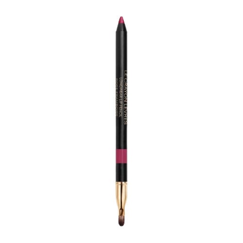 Chanel Le Crayon Levres ajakceruza 178 Rouge Cerise 1,2 gramm