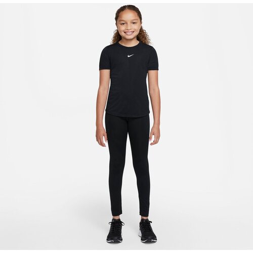 KINDER SHIRT DF ONE SS TOP