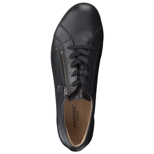 Schnürschuh-26510090320 Hartjes