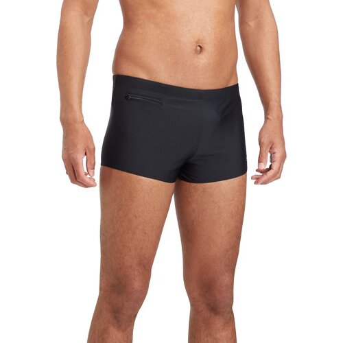 BADEHOSE HILLSDALE III