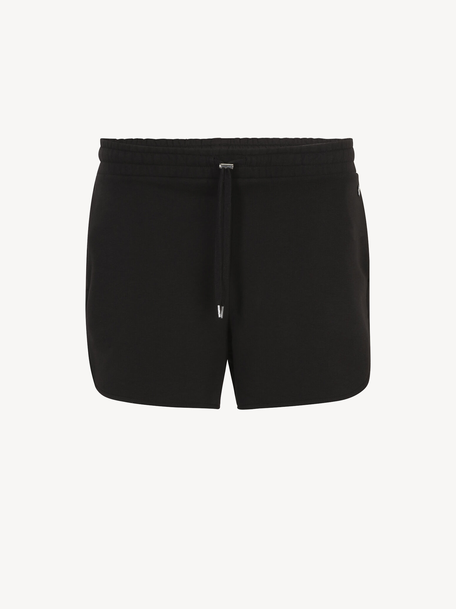Pantalon de jogging - noir