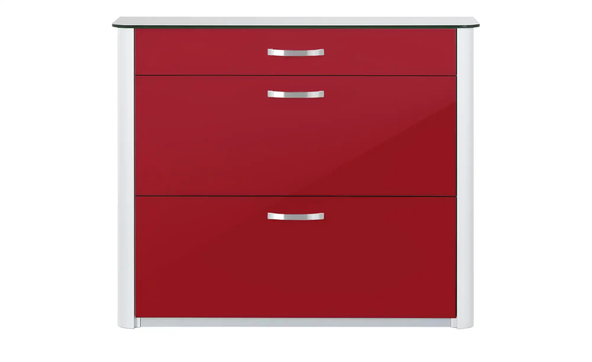 Schuhschrank