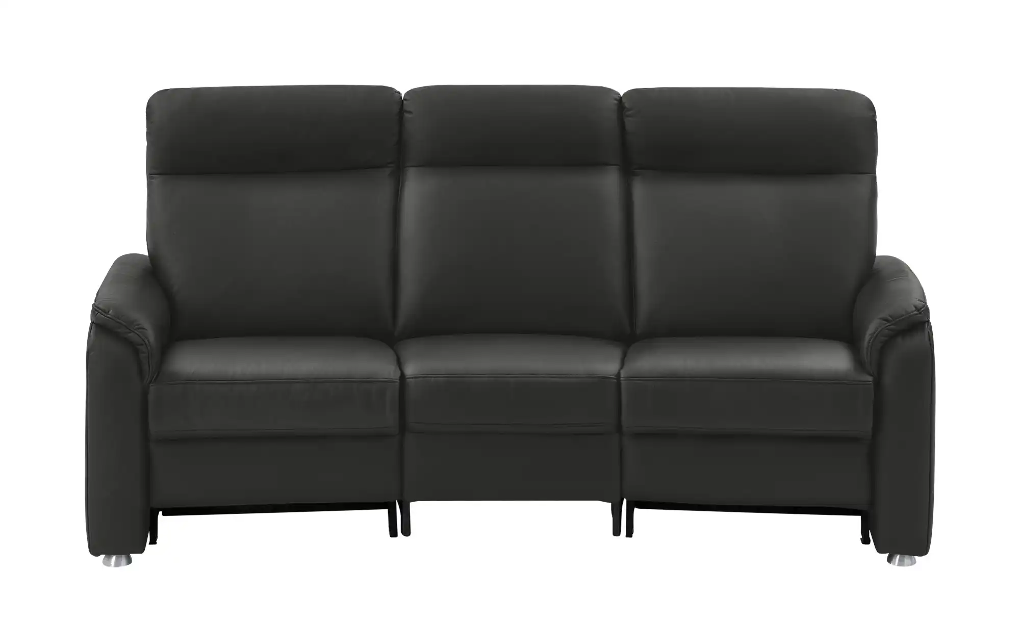 Kollektion Kraft Trapezsofa  Luc