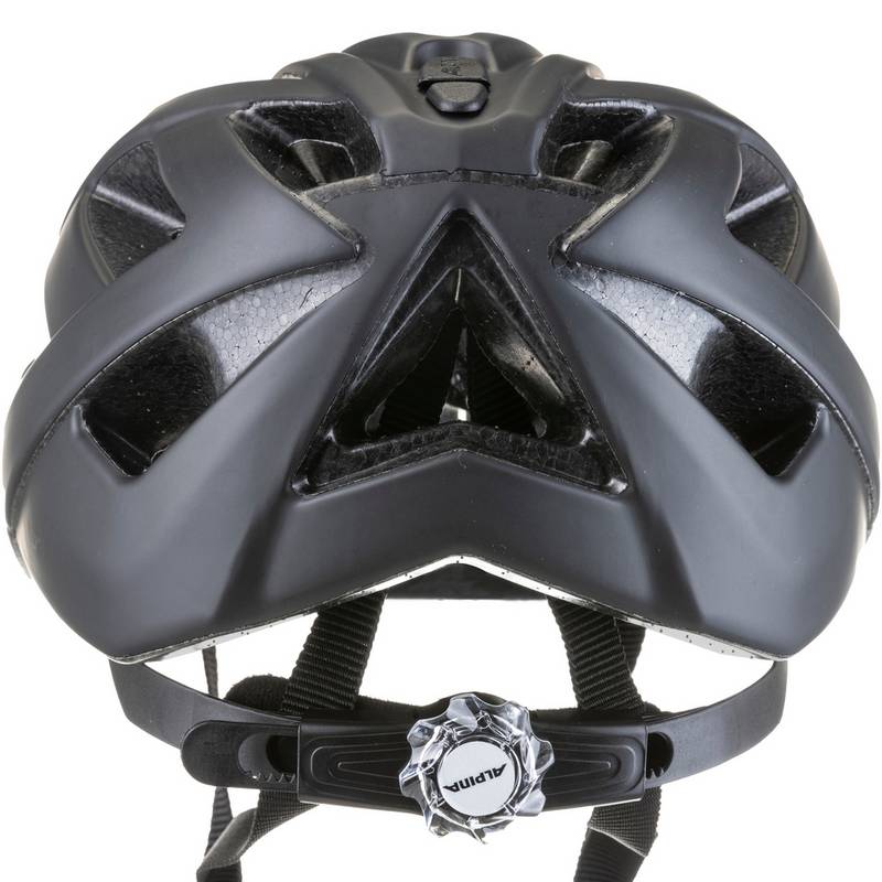 ALPINA Panoma 2.0 L.E. Helm