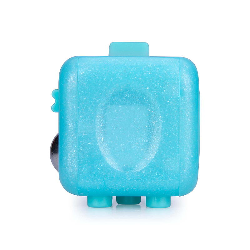 Fidget cube S3