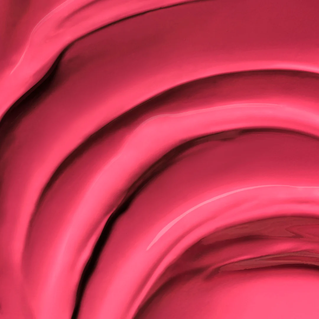 Colorete en crema Idôle Juicy Blush de Viso Skin