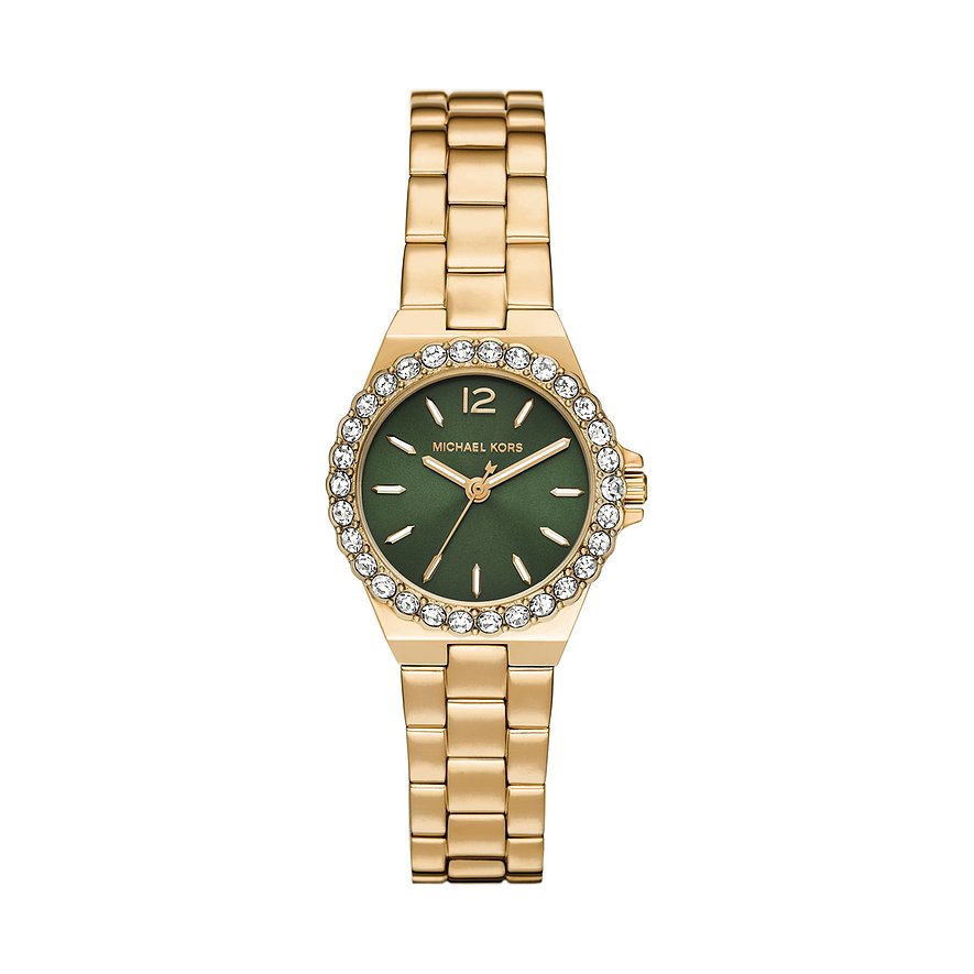 Michael Kors Damenuhr LENNOX