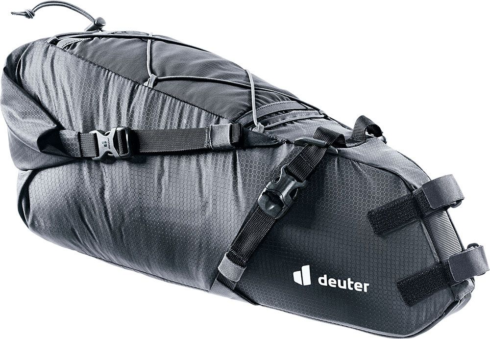 deuter Mondego SB 16 - Satteltasche kaufen | Bike-Discount