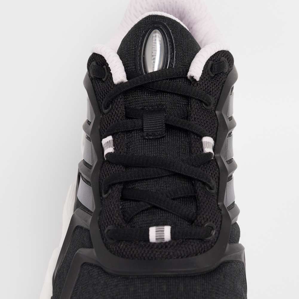 adidas Climacool BOOST Damen Laufschuhe GX5517