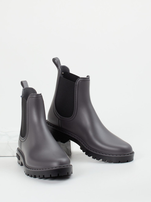Gummistiefel-71504000001 Verbenas
