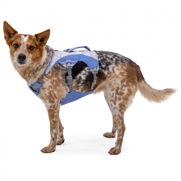 Ruffwear - Swamp Cooler Harness - Hundegeschirr
