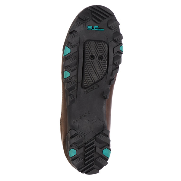 TVL SYKKEL Unisex - Fahrradschuhe
