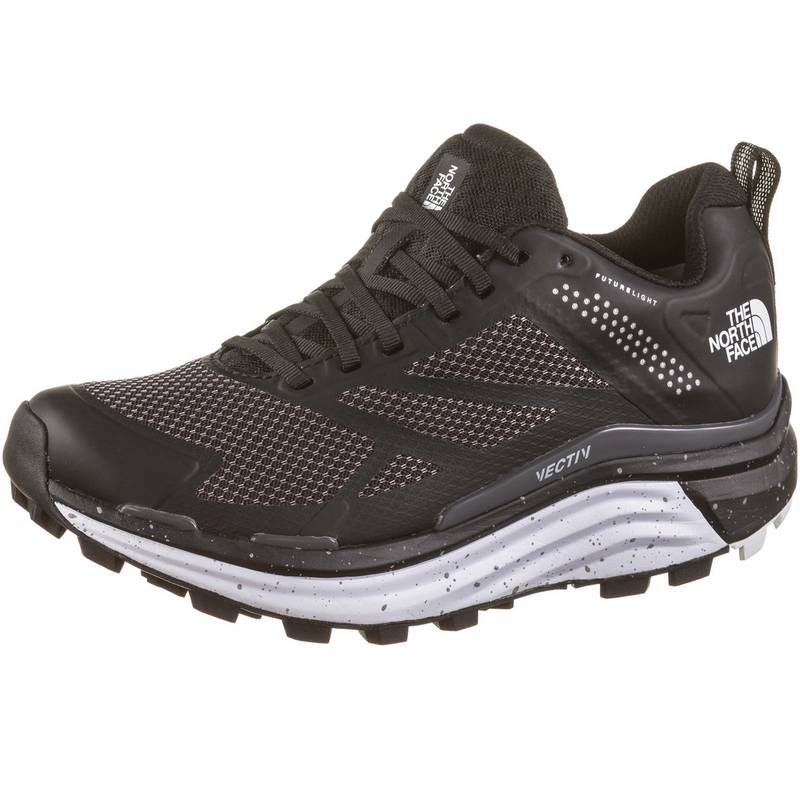 The North Face VECTIV ENDURIS FUTUREL REFLECT Laufschuhe Damen