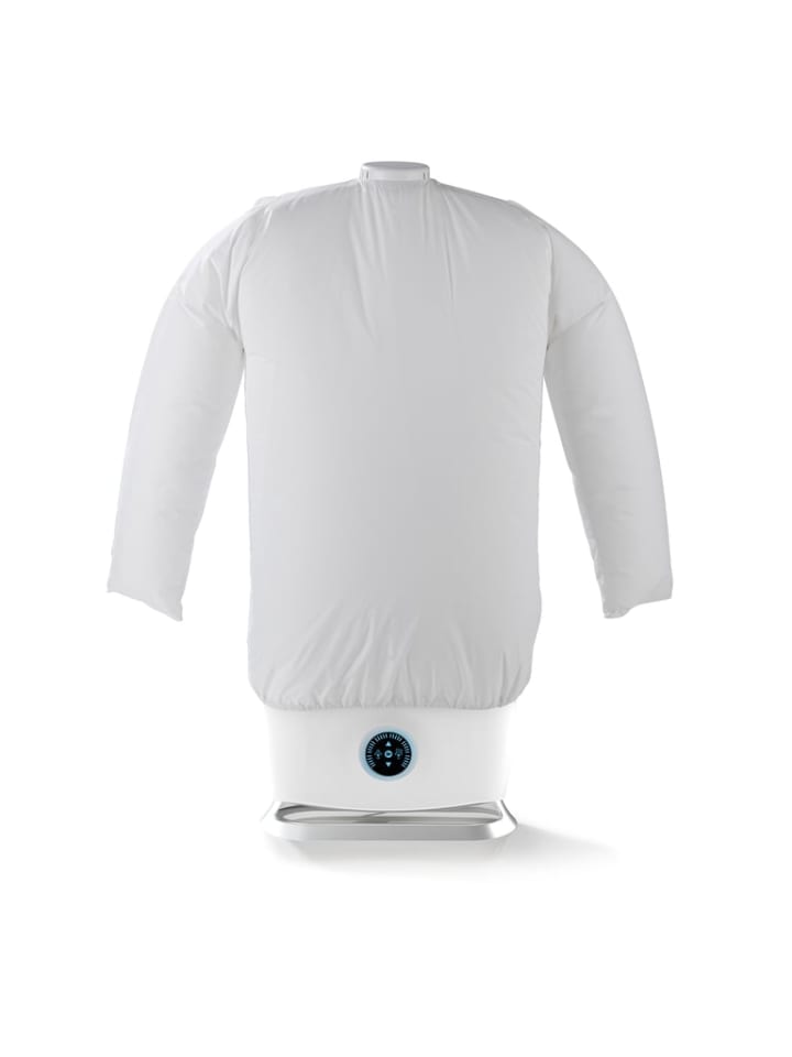 CLEANmaxx CLEANmaxx Bügler mit Dampffunktion - 2 Bügelprogramme - Weiß günstig kaufen onesize