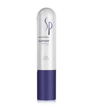 System Professional Color Save Emulsion Haarlotion-50 ml