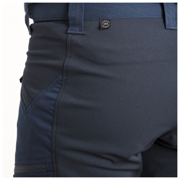 Lundhags - Makke Pant - Trekkinghose