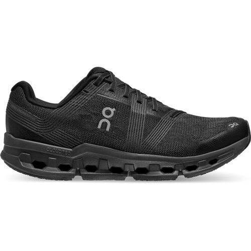 HERREN LAUFSCHUHE CLOUDGO WIDE