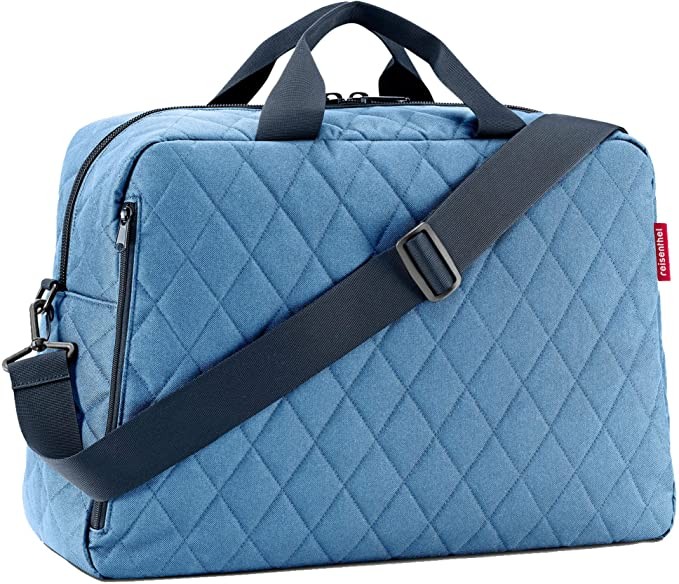 REISENTHEL Handtaschen bunt Duffelbag M