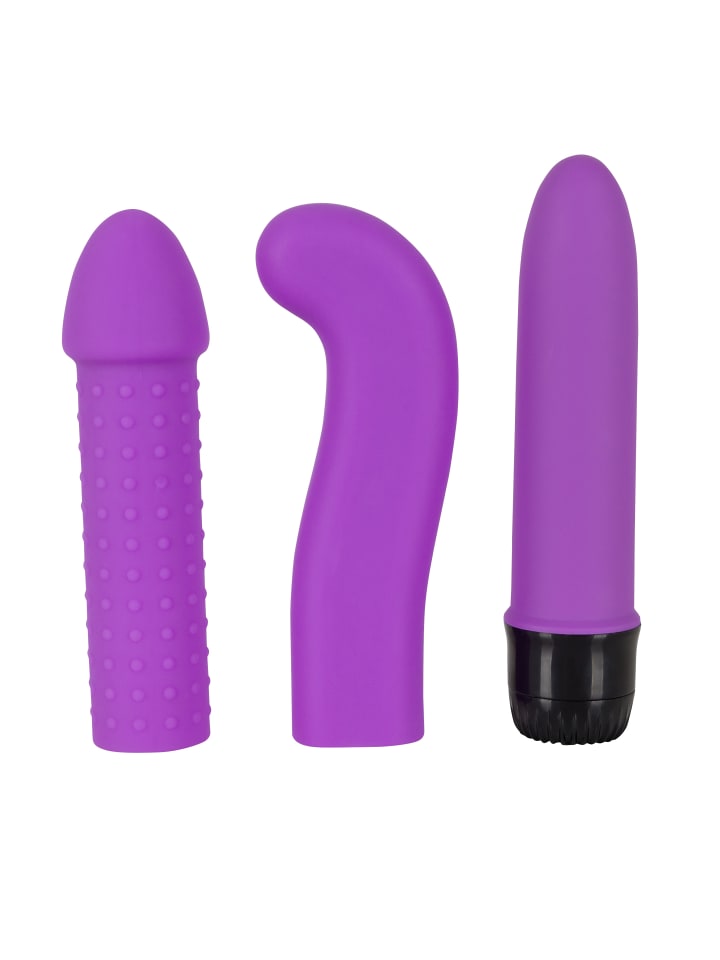 You2Toys Liebesmaschine Rotating G & P-Spot Machine in schwarz günstig kaufen 12,5