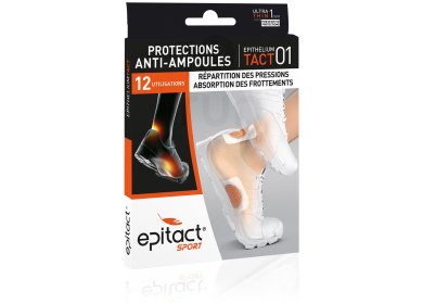 Epitact Protection Anti-Ampoules Epithelium Tact 01