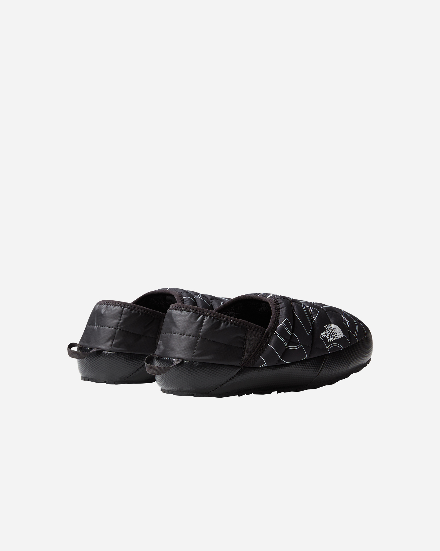 Ciabatte The North Face Thermoball Traction Mule VM NF0A3UZNOJS1