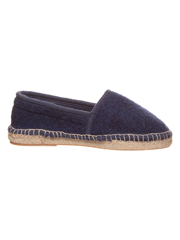 kitz-pichler Espadrilles 
