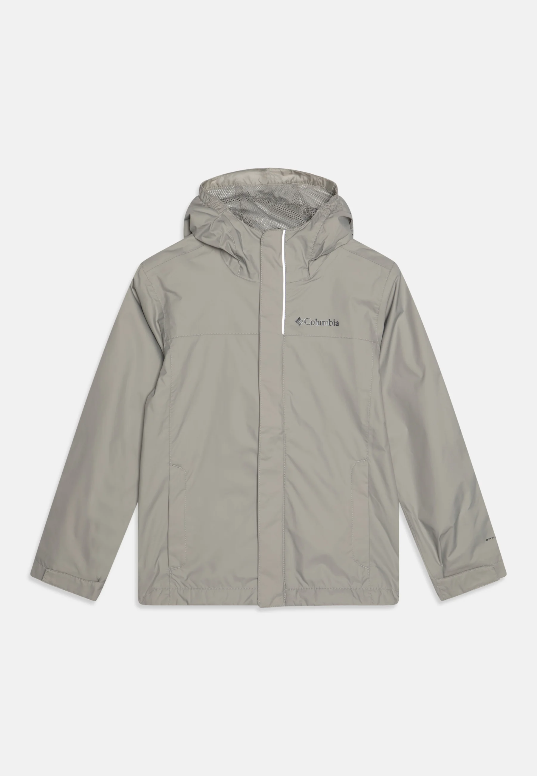 Columbia WATERTIGHT UNISEX - Impermeable