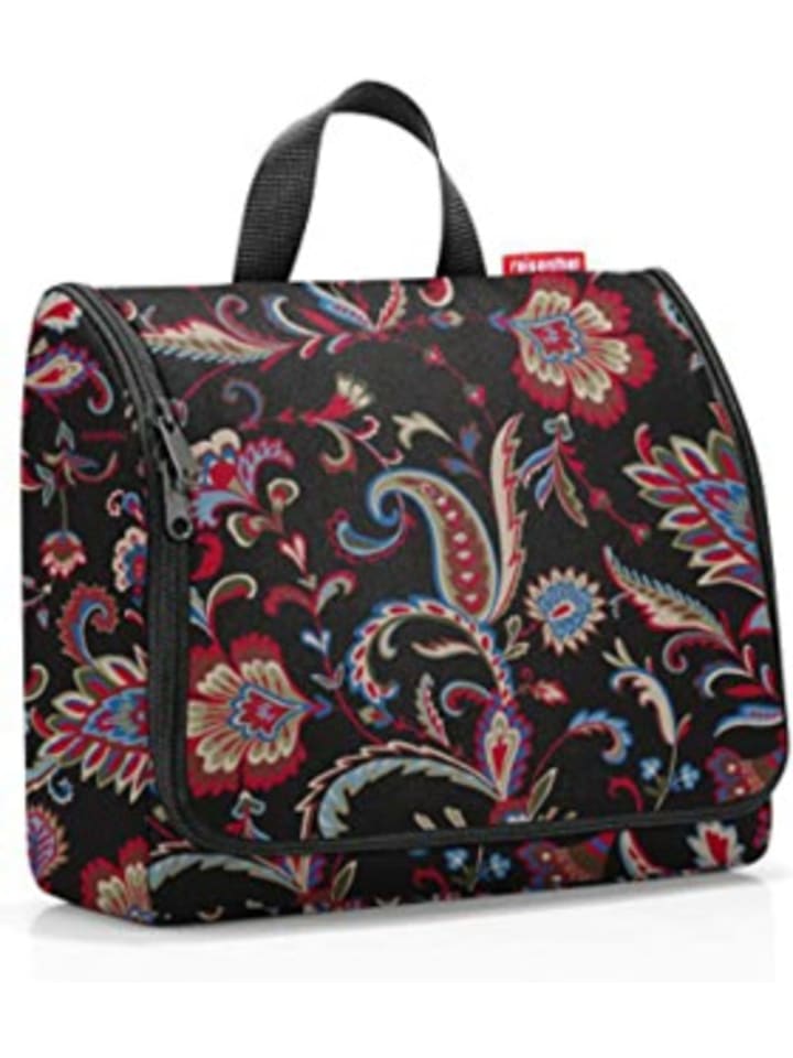 Reisenthel Kulturtasche für Erwachsene in mehrfarbig in kombi günstig kaufen onesize
