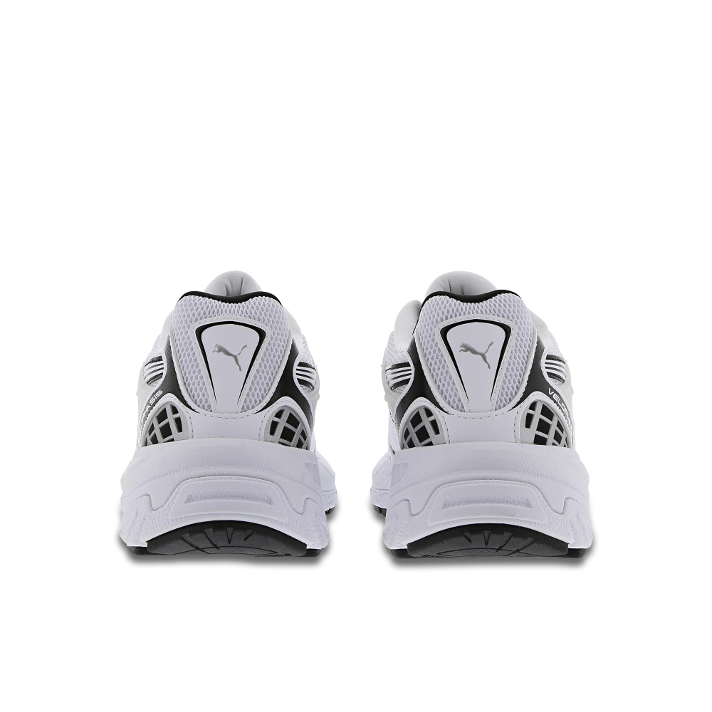 PUMA Velophasis Always On 395908-001 / weiss