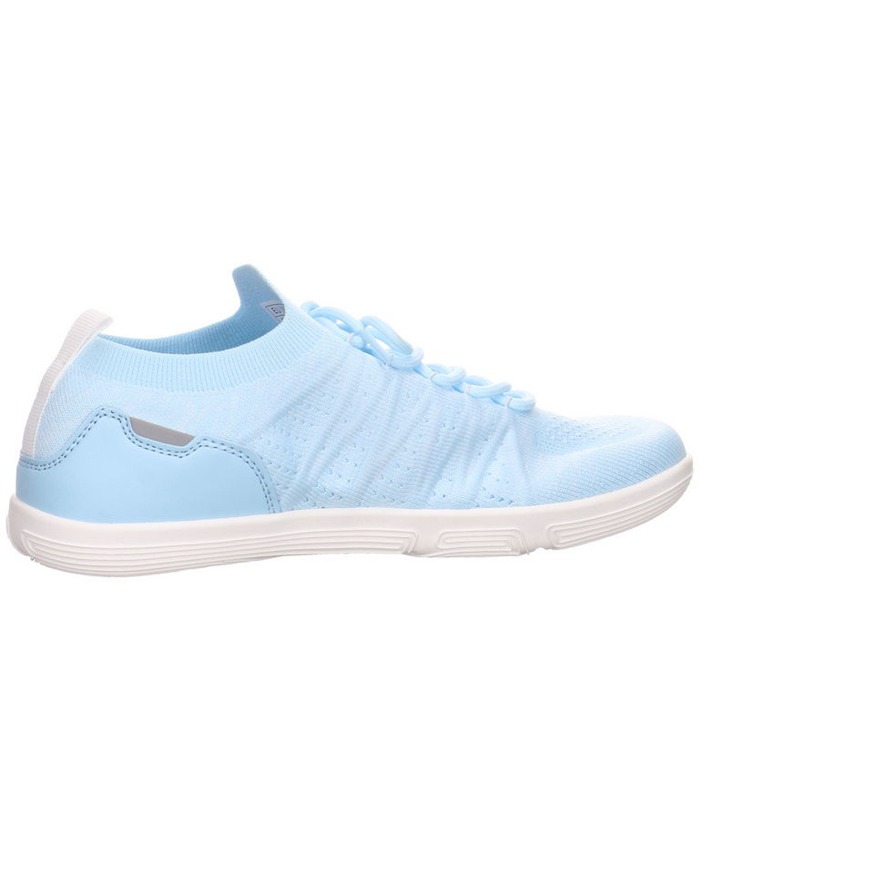 Ballop Movel Barfußschuh