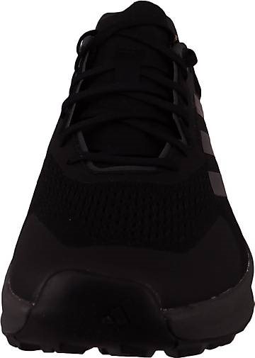 adidas Performance Halbschuhe