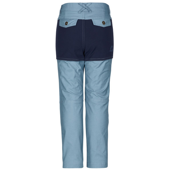 KALLE WINTER Kinder - Winterhose