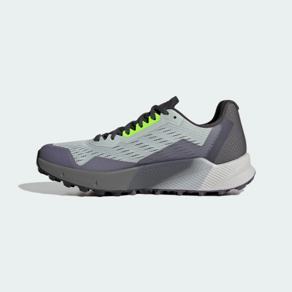adidas Agravic Flow 2.0 IF5021 / weiss