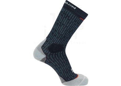 Salomon Ultra Glide Crew