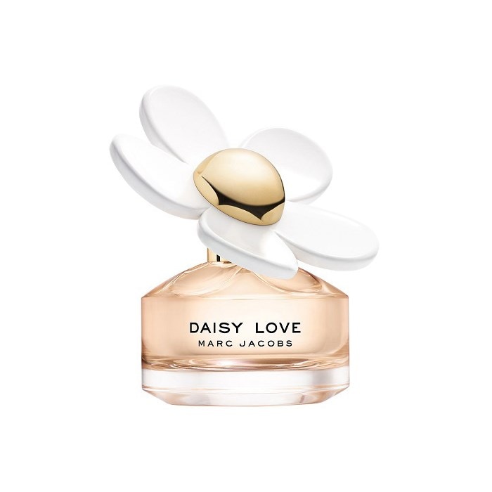 Eau de Toilette Spray